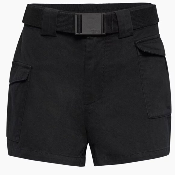 TNA Curtis Cargo Short - Picture 10 of 11